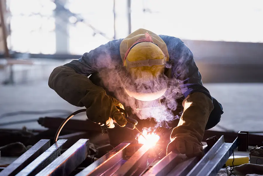 The-Future-of-Welding-Trends-and-Innovations.jpeg